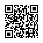 QR CODE 75