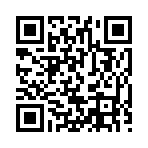 QR CODE 84