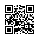 QR CODE 125