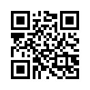 QR CODE 245
