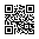 QR CODE 316
