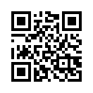 QR CODE 402