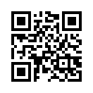 QR CODE 415