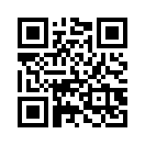 QR CODE 482