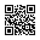 QR CODE 528