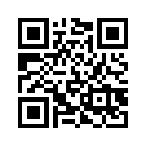 QR CODE 553