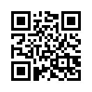 QR CODE 557
