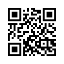 QR CODE 568