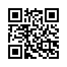 QR CODE 58