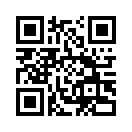 QR CODE 258