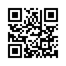 QR CODE 115