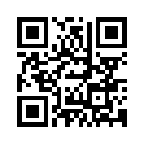 QR CODE 125