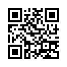 QR CODE 151