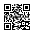 QR CODE 154
