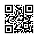 QR CODE 159