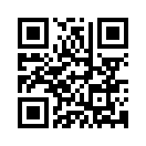 QR CODE 166