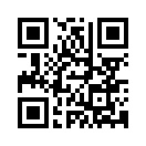 QR CODE 167