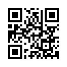 QR CODE 168