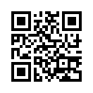 QR CODE 181