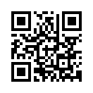QR CODE 190
