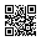 QR CODE 191