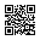 QR CODE 193