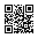 QR CODE 196