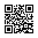 QR CODE 201