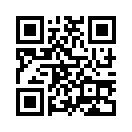 QR CODE 202