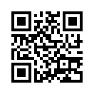 QR CODE 203