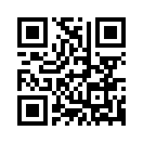 QR CODE 206