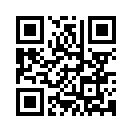QR CODE 212