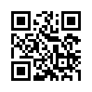 QR CODE 219