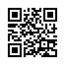 QR CODE 227