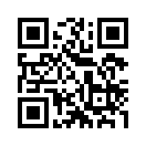 QR CODE 235