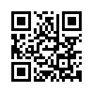 QR CODE 245