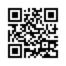 QR CODE 246