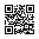 QR CODE 253