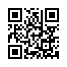 QR CODE 258