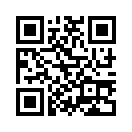 QR CODE 260