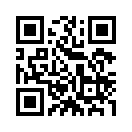 QR CODE 263