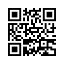 QR CODE 27