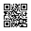 QR CODE 272