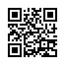 QR CODE 275