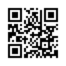 QR CODE 316