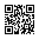 QR CODE 344