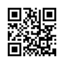 QR CODE 36