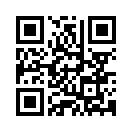 QR CODE 402