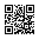 QR CODE 415