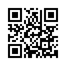 QR CODE 416